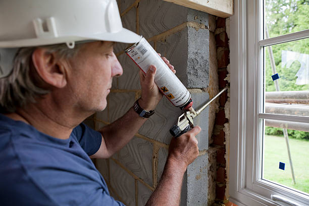 Best Insulation Installation Services in Palatka, FL